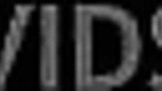 Fiz Gangbang com meus primos sem camisinha