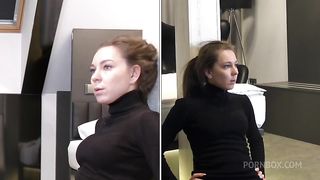 Real Life Porno 16: Viks Angel.