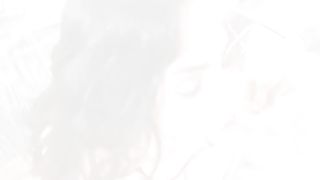 [BEST OF "2022" #30] SPECIAL DP/PISS 2 on 1 Billie Star, Linda Del Sol, Lara Lee (First DP ever!) [WET/No P*ke version]