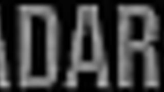 Anal - dotado arrombou o cu da milf