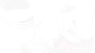 [BEST OF "2022" #32] SPECIAL Threesome BBG/BGG/DP Katy Rose vs Billie Star, Sabien Demonia, Mari Galore (no piss), Cathy Crown