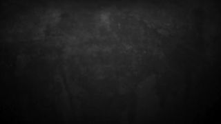 Behind The Scenes - Stacked GILF Victoria Lobov Craves BBC Anal