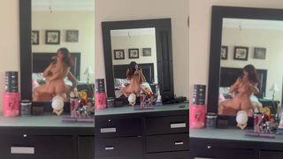 MODELO DE IG MONTANDOME - 0F