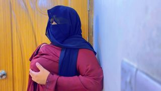 EGYPTIAN HOT GIRL WANT FUCK FROM YOU - MUSLIM ARAB GIRL