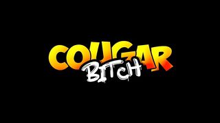 YOU RE NOT WATCHING FOOTBALL TODAY, FUCK ME RIGHT NOW!