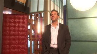 JENAVEVE JOLIE AND CODY MILO ARE LESBOS