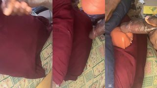 LET ME GET YOU STRETCHED LIKE A SLUT FULL VIDEO