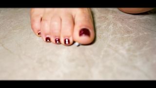 INTERVIEW ABOUT VORE