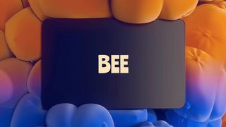 69 & NASTY RIM ASS LICKING JOB FOR MY TUTOR