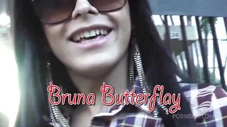 Beauty Shemale let us see her Miki Mouse costume, Trans Masturbating