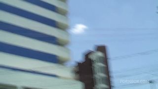 Beautiful Trans wants me to see her Masturbating #2