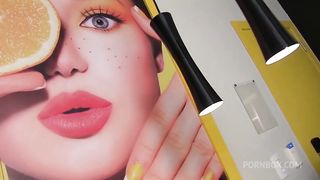 Let’s fuck, I put and after you put in, BIG DICK IN DEEP ASSES