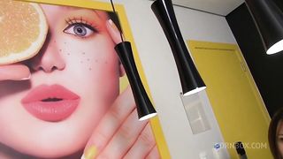 Let’s fuck, I put and after you put in, BIG DICK IN DEEP ASSES