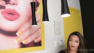 Let’s fuck, I put and after you put in, BIG DICK IN DEEP ASSES