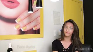 Let’s fuck, I put and after you put in, BIG DICK IN DEEP ASSES