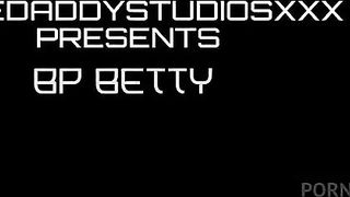 GAPEDADDY - UPDATE #24 - BP BETTY - JAN 30, 2024