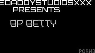 GAPEDADDY - UPDATE #24 - BP BETTY - JAN 30, 2024