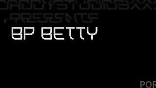 GAPEDADDY - UPDATE #24 - BP BETTY - JAN 30, 2024