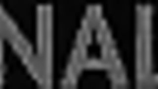 Caligolafilmes - BIANCA DEMARCHI - 2