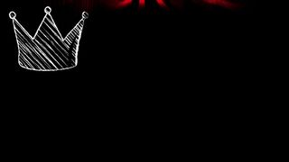 VITORIA BEATRIZ nos BASTIDORES DO TIGRAO pra voces!