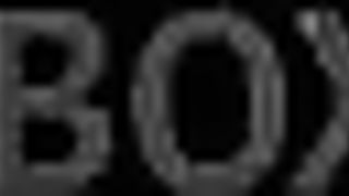 BDSM femdom with pussyjob, 69, facesitting and cum