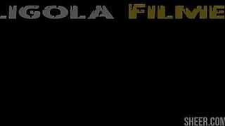 Caligolafilmes - DOCE LOLA