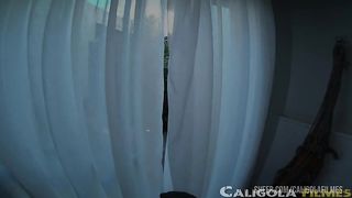 Caligolafilmes - DOCE LOLA