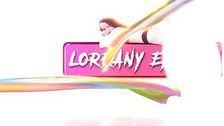 NAO RESISTE AO VER UM PUNHETEIRO BATENDO UMA PRA MIM LOGO CHAMEI ELE PRA MAS PERTO E FUDIR COM ELE NO PELO E O SAFADO NAO SE SEGUROU E ESPORROU DENTRO DA MINHA BUCETA fit: MARCIO BAIANO OFICIAL