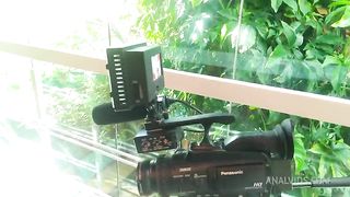 surubao na sauna le jardim em porto alegre