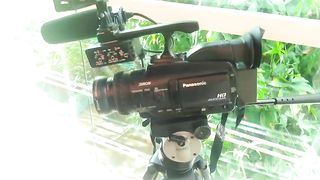 surubao na sauna le jardim em porto alegre