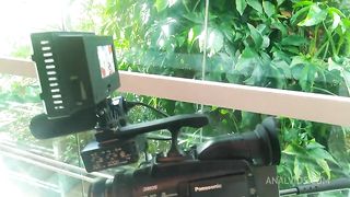 surubao na sauna le jardim em porto alegre