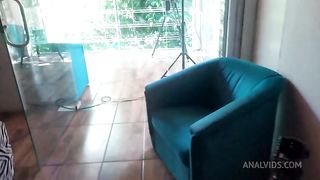 surubao na sauna le jardim em porto alegre