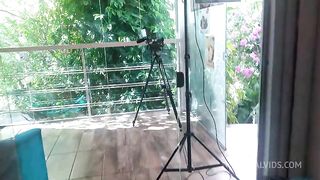 surubao na sauna le jardim em porto alegre