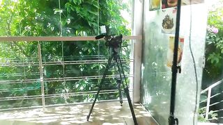 surubao na sauna le jardim em porto alegre