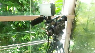 surubao na sauna le jardim em porto alegre