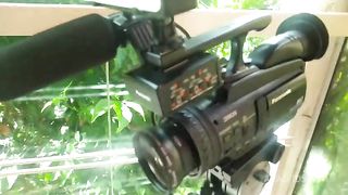 surubao na sauna le jardim em porto alegre