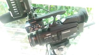 surubao na sauna le jardim em porto alegre