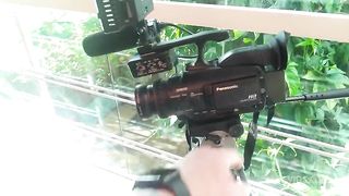 surubao na sauna le jardim em porto alegre