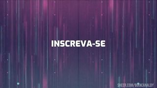 Orgia na festinha com dois amigos na mesa de sinuca