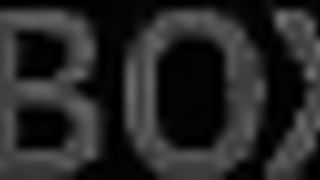 Caligolafilmes - YASMIN MINEIRA - PARTE-1