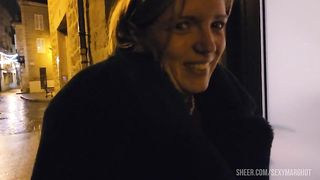 painful anal sex with an anal addicted fan