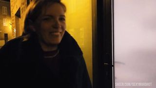 painful anal sex with an anal addicted fan