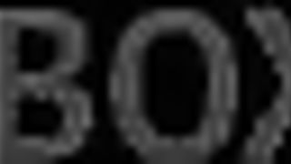 Panty Fucking Nymph Threesome