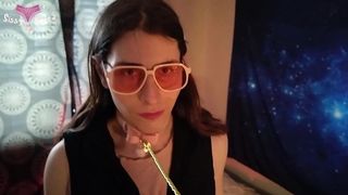 CHAPTER TWO: LOSS OF SELF