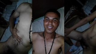 BLACKJACKBOY - UPDATE #2 - VID_20250216_121310 - FEB 23, 2025