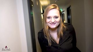 FREMDFICK MMF SCHLAMPENSUNDE?! TREUETEST NICHT BESTANDEN?