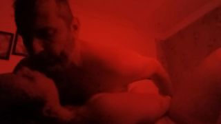 HOT SHOWER, EVEN HOTTER VIBES.