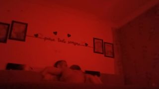 THERE S NOTHING BETTER THAN GIVING IN TO PLEASURE