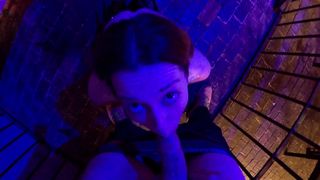 STEP DAUGHTER PISS PUNISHMENT