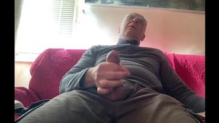 IGOGO - UPDATE #1336 - МОЙ ФИЛЬМ 3 - FEB 24, 2025